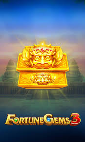 Fortune Treasures 3 evaluation Fortune Treasures 3 evaluation