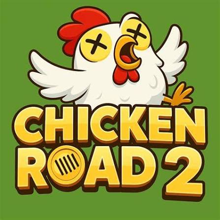 Chicken Road 2 Casino L’Avventura nel Gioco Online Chicken Road 2 Casino L’Avventura nel Gioco Online