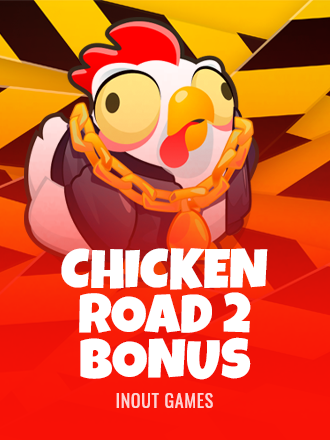 Chicken Road 2 Casino L’Avventura nel Gioco Online