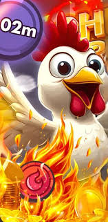 Chicken Road 2 Casino L’Avventura nel Gioco Online Chicken Road 2 Casino L’Avventura nel Gioco Online