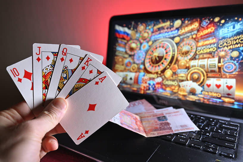 Discover the Excitement of Very Well Casino & Sportsbook 1101037129 Discover the Excitement of Very Well Casino & Sportsbook 1101037129