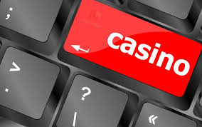 Discover the Excitement of Very Well Casino & Sportsbook 1101037129 Discover the Excitement of Very Well Casino & Sportsbook 1101037129