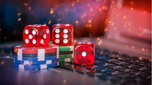 Discover the Excitement of Very Well Casino & Sportsbook 1101037129 Discover the Excitement of Very Well Casino & Sportsbook 1101037129