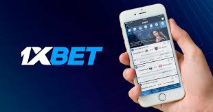 Discover the Exciting World of 1xbet in Mali -134604011