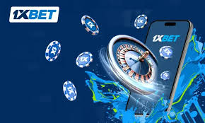 Discover the Exciting World of 1xbet in Mali -134604011