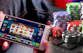 Discover the Thrills of Kings Game Casino Online Discover the Thrills of Kings Game Casino Online