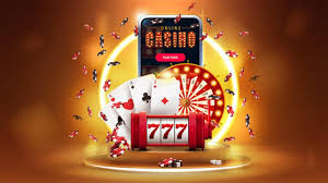 Discover the Thrills of Kings Game Casino Online Discover the Thrills of Kings Game Casino Online