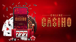 Experience the Thrill of Bet Ninja Online Casino UK 1909762755 Experience the Thrill of Bet Ninja Online Casino UK 1909762755