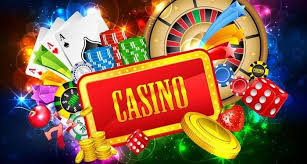 Explore the Thrills of Casinobet Casino & Sportsbook 1616550536