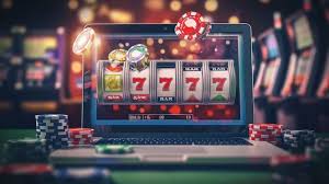 Explore the Thrills of Casinobet Casino & Sportsbook 1616550536