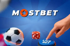 Mostbet Testimonial 2026: Sports Betting, Bonus Offer, Repayments and Mobile Experience Mostbet Testimonial 2026: Sports Betting, Bonus Offer, Repayments and Mobile Experience