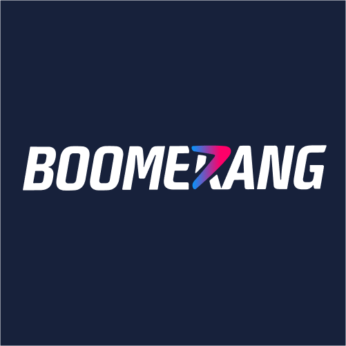 Recensione del sito di casinò Boomerang Bet - Luglio 2026: è legittimo o no?