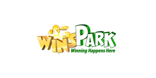 Recensione del sito di Winspark Casino: il nostro giudizio Recensione del sito di Winspark Casino: il nostro giudizio