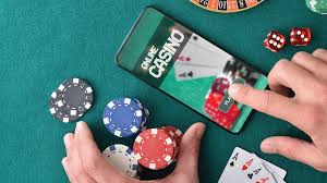 Step-by-Step Guide to Registering at Vegas Wild Casino 906550738