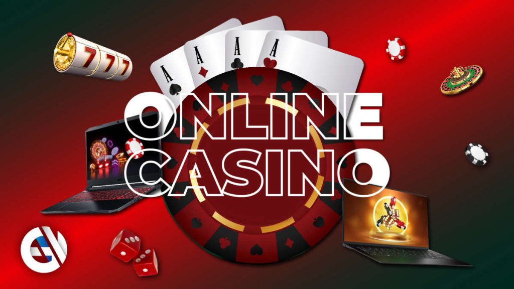 Step-by-Step Guide to Registering at Vegas Wild Casino 906550738