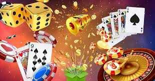 Step-by-Step Guide to Registering at Vegas Wild Casino 906550738