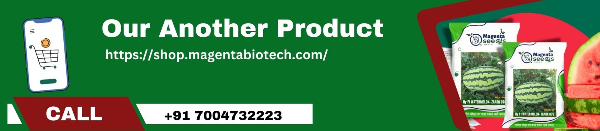 order now